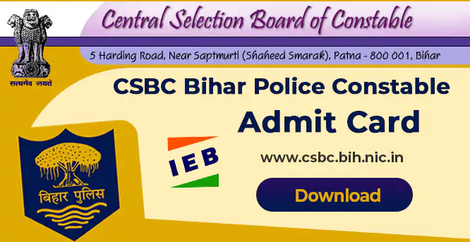 Top 174+ bihar police logo download best