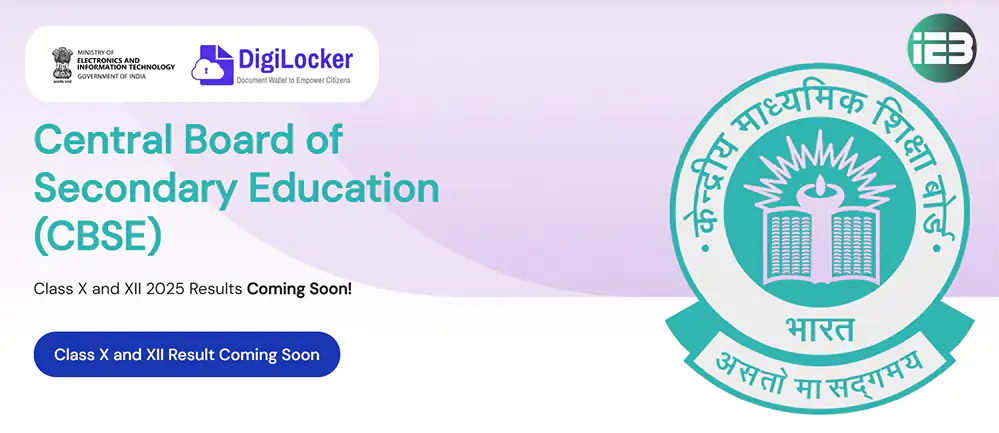 CBSE-Results-2025-10th-12th-Digilocker